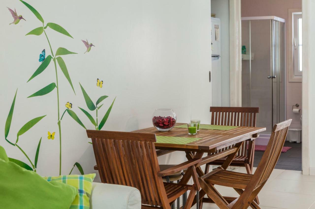 Вилла Casa Do Poema Фурнаш Экстерьер фото